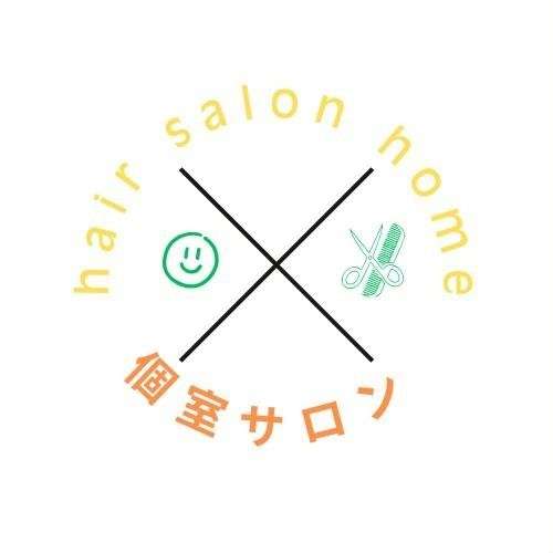 hair salon home