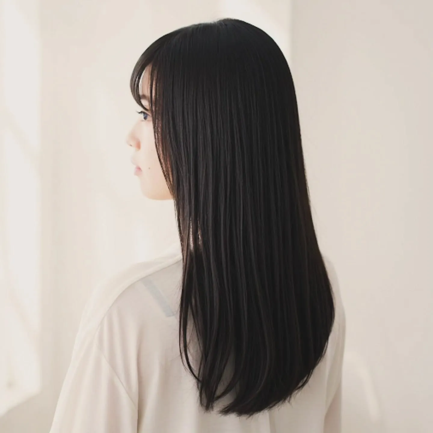 平日のゆるタイム