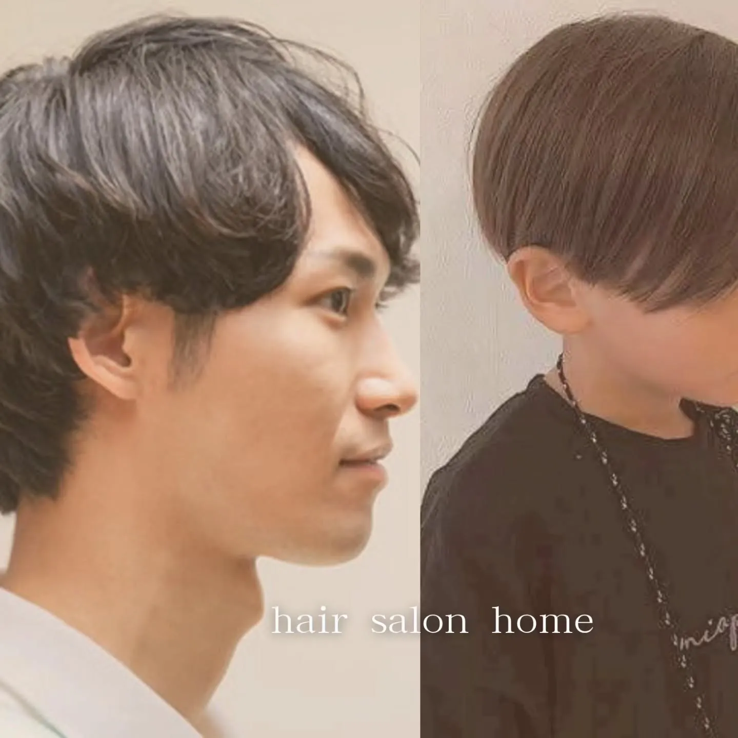 ６月