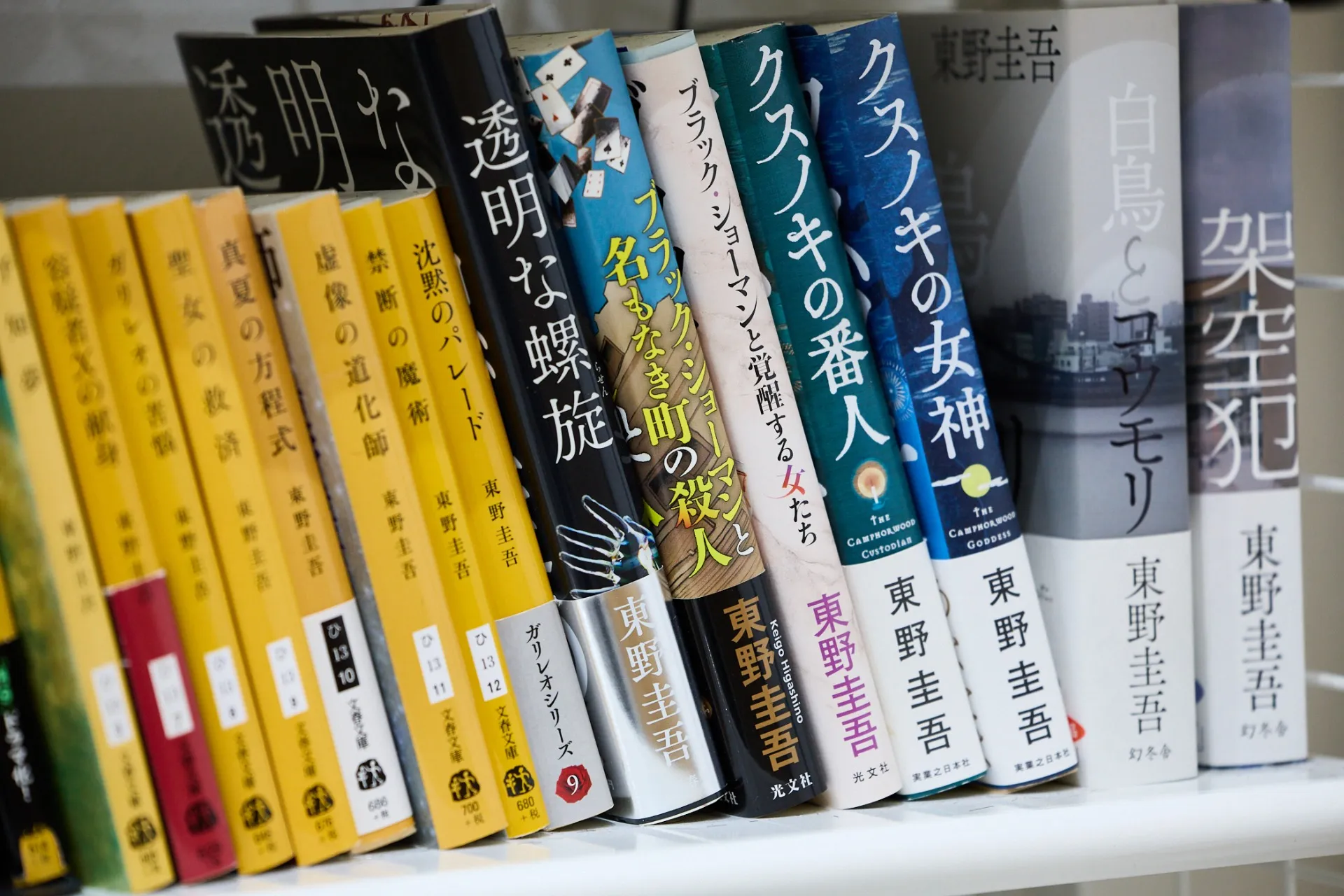 【趣味】今週の1冊【読書】
