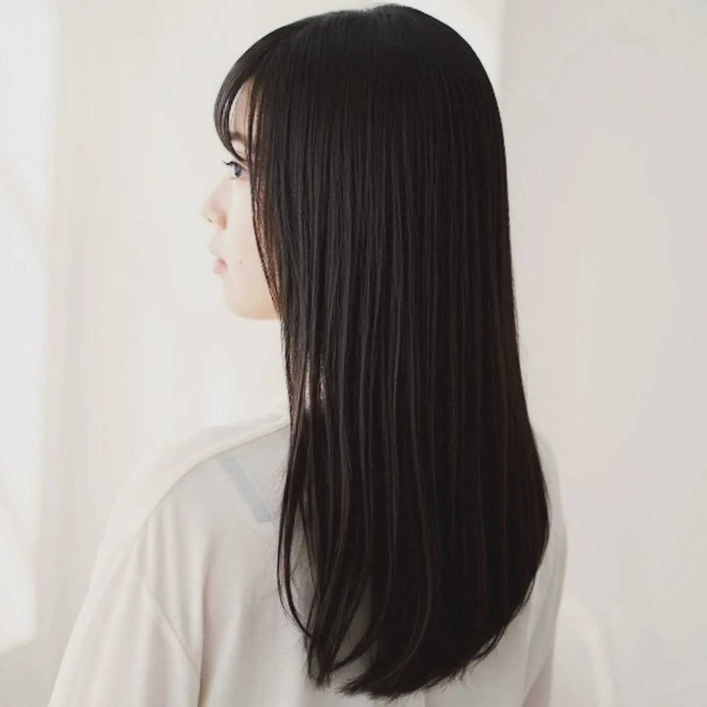 最近、徐々にムシムシと湿度を感じ始めていませんか？