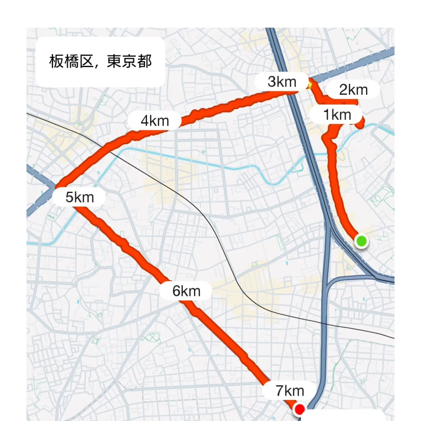 本日は定休日でしたm(_ _)m