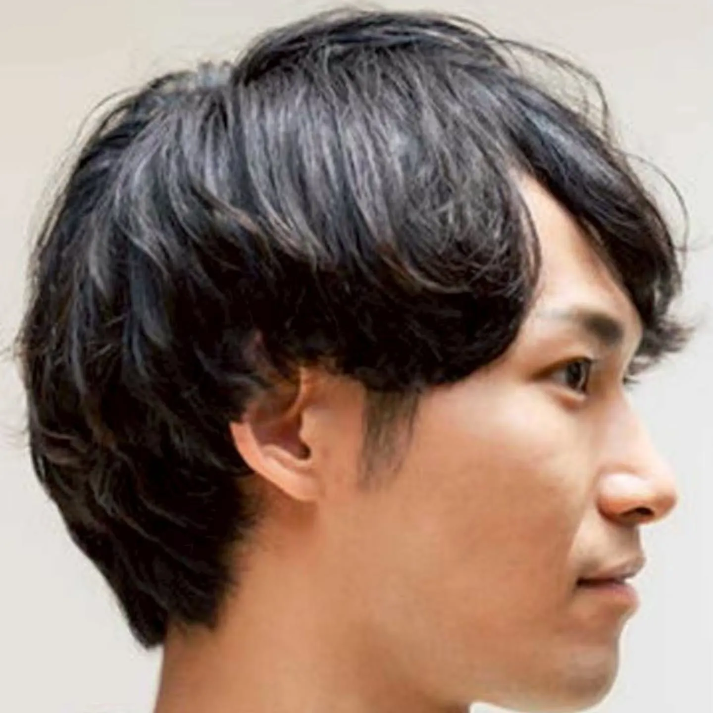 メンズ限定
