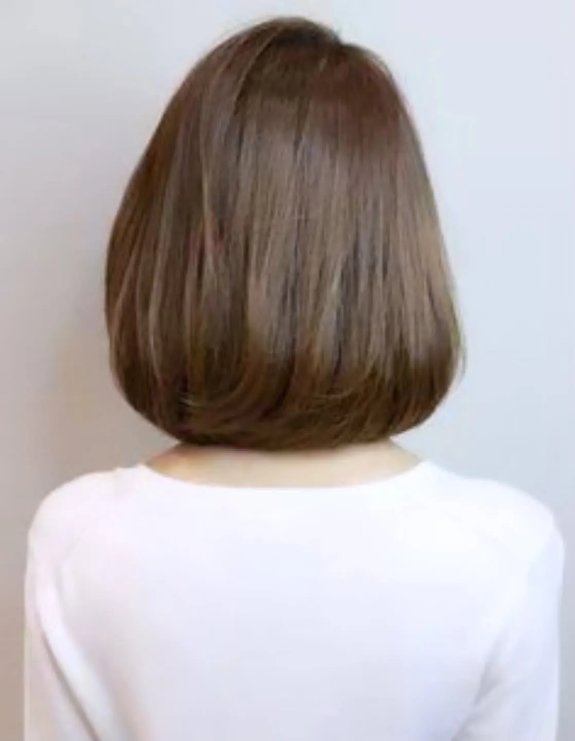 ヘアケアも忘れずに★