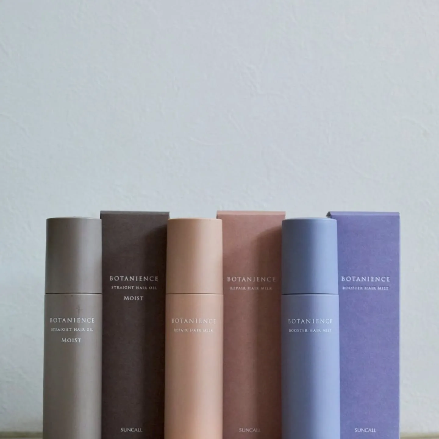 おうちでのケア！！