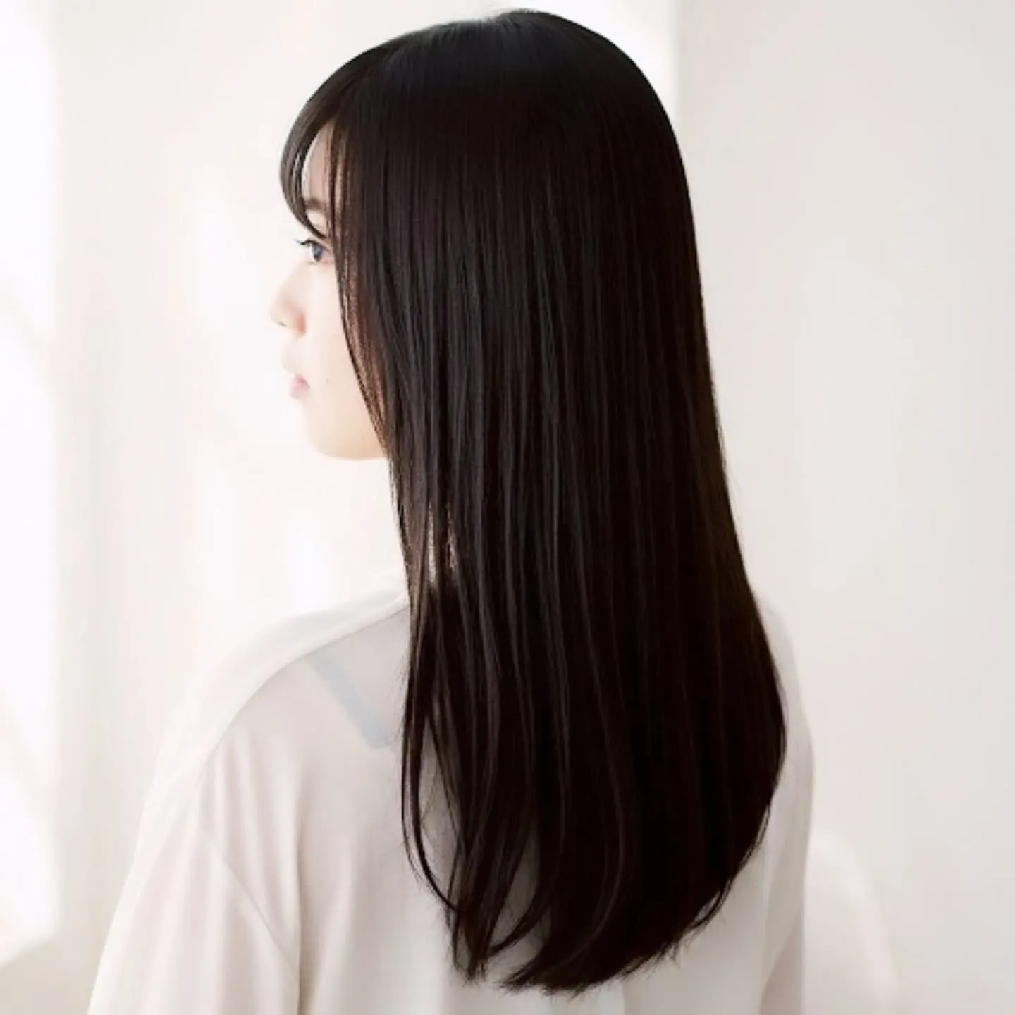 トリートメント