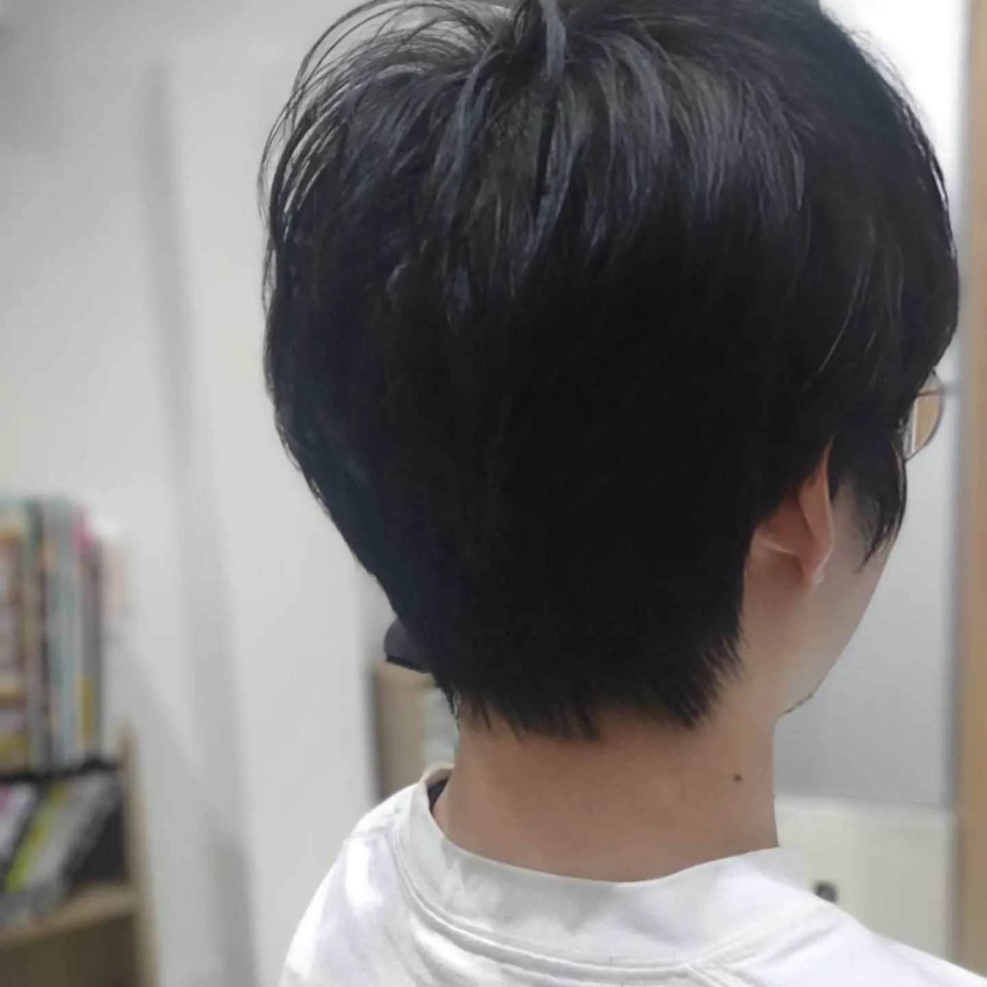 イベントや行事が増える3月