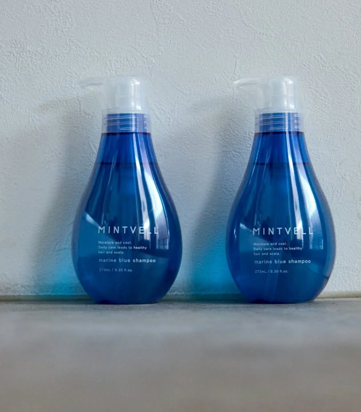 春に爽快感を🙋