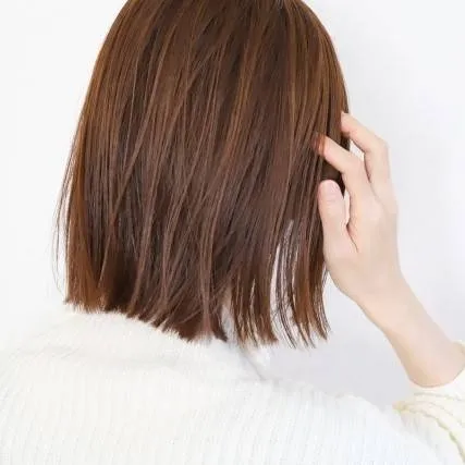 「今年の連休は、自分のために時間を使いたい」