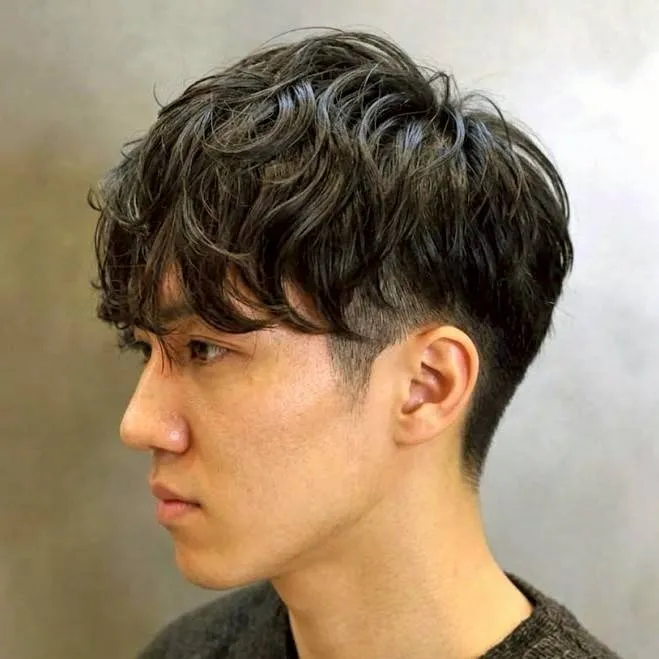 「最近、白髪増えたな…」と感じ始めたら