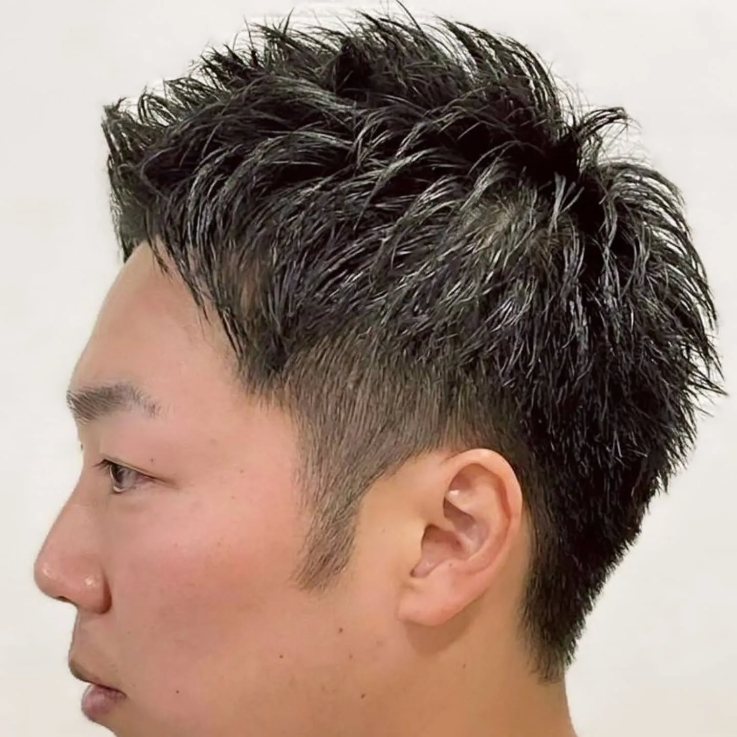6月前に