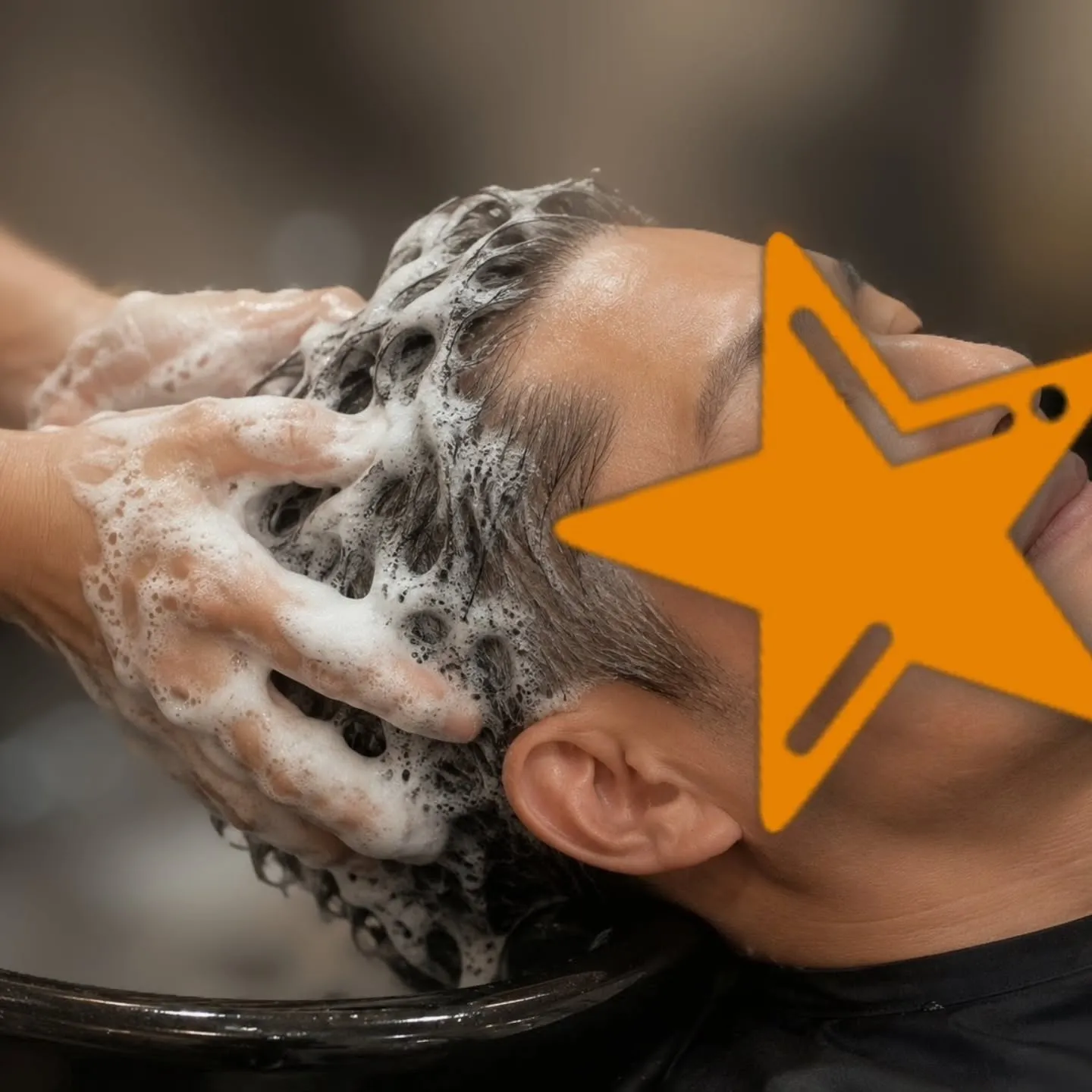 居眠り