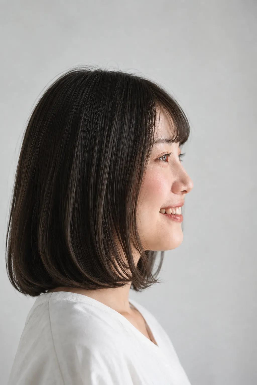 「秋になって毛先がパサつくし、なんだか頭皮もカサカサする…(>_<)」