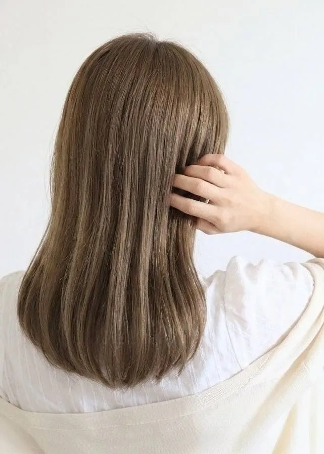 お持ち帰り用の【ホームケアサンプル】をプレゼント
