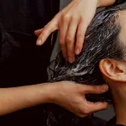 サービス