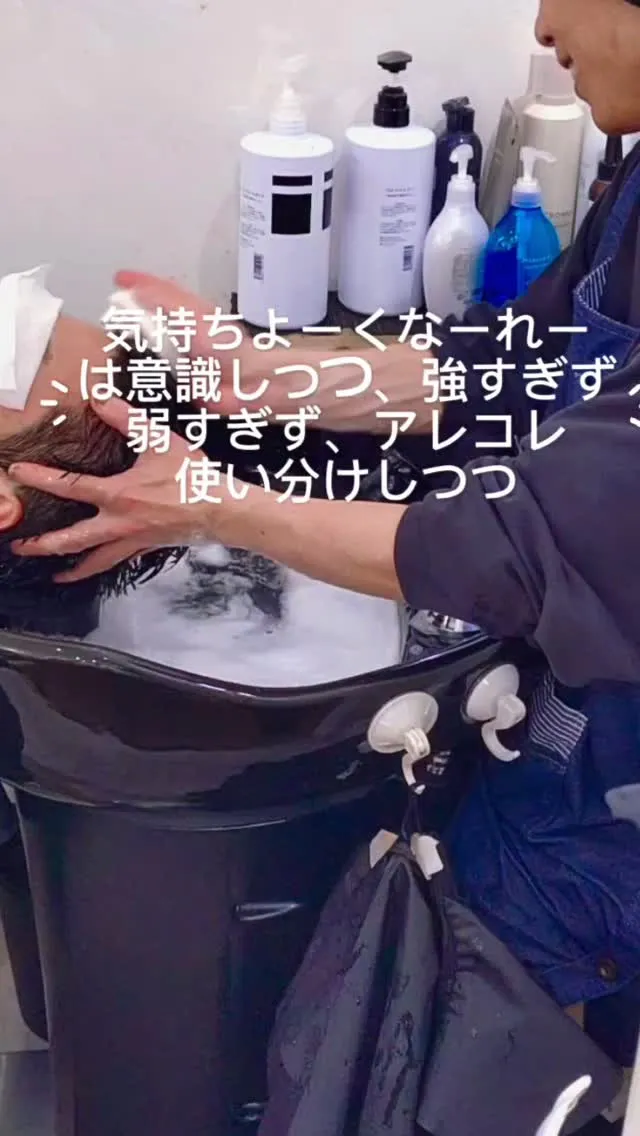 エイジングケア★